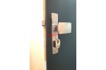 coffre a larder vachette a2p2
